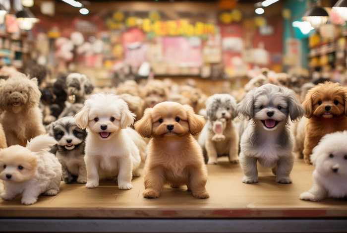 便宜的宠物狗在200左右 便宜的宠物狗在200左右能买吗 便宜的宠物狗在200左右 便宜的宠物狗在200左右能买吗