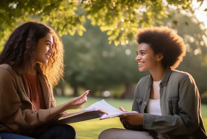 如何建立好人际关系500字;如何建立好人际关系500字作文 如何建立好人际关系500字;如何建立好人际关系500字作文