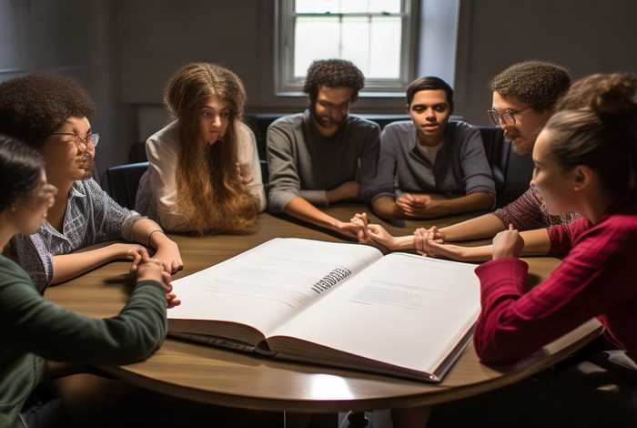 人际关系的投资模型心理学 - 人际关系的投资模型心理学原理 人际关系的投资模型心理学 - 人际关系的投资模型心理学原理