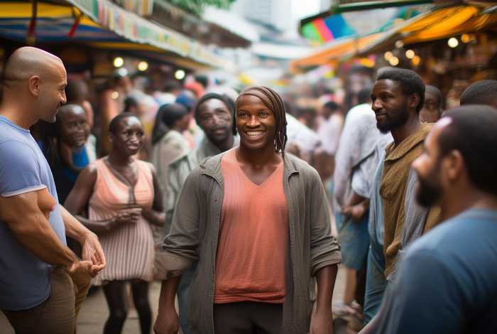 我如何进行人际交往上的经营与开发,我如何进行人际交往上的经营与开发1500字 我如何进行人际交往上的经营与开发,我如何进行人际交往上的经营与开发1500字