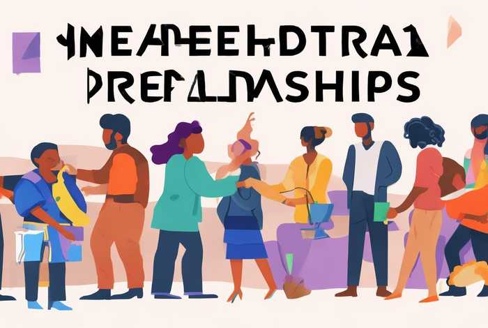 图说人际关系心理绪论单元测试答案,图说人际关系心理第一章单元测试答案 图说人际关系心理绪论单元测试答案,图说人际关系心理第一章单元测试答案