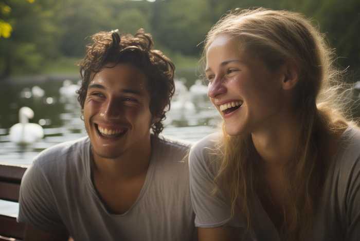 情绪对人际关系的影响包括;情绪对人际关系的影响包括哪些 情绪对人际关系的影响包括;情绪对人际关系的影响包括哪些