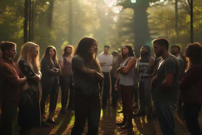 人际关系复杂的句子感慨 - 人际关系复杂的句子感慨图片 人际关系复杂的句子感慨 - 人际关系复杂的句子感慨图片