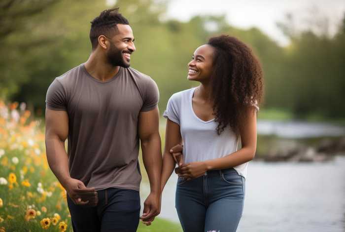 形容人际关系的形容词 - 形容人际关系好的词