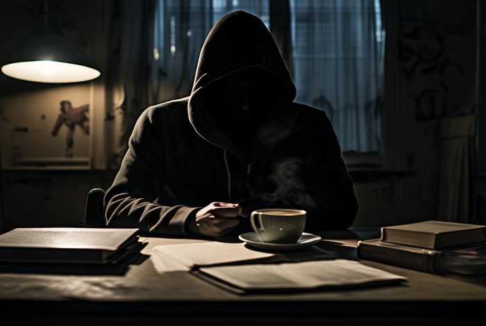 讨厌人际关系是什么意思；讨厌人际关系是什么意思啊