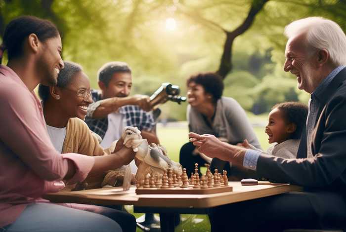 人际关系和谐体现在哪些方面(人际关系和谐体现在哪些方面呢) 人际关系和谐体现在哪些方面(人际关系和谐体现在哪些方面呢)