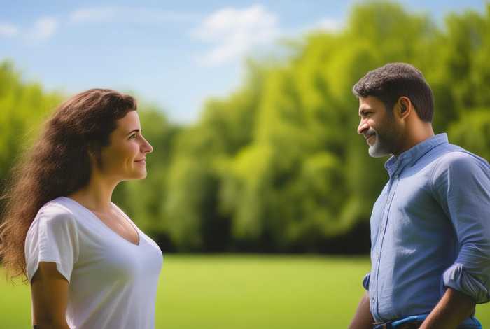 影响人际关系的效应有哪些（影响人际关系好坏常见的效应有哪些）