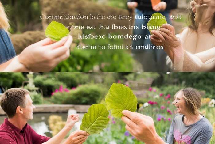 处理好人际关系的名言警句,处理好人际关系的名言警句有哪些 处理好人际关系的名言警句,处理好人际关系的名言警句有哪些