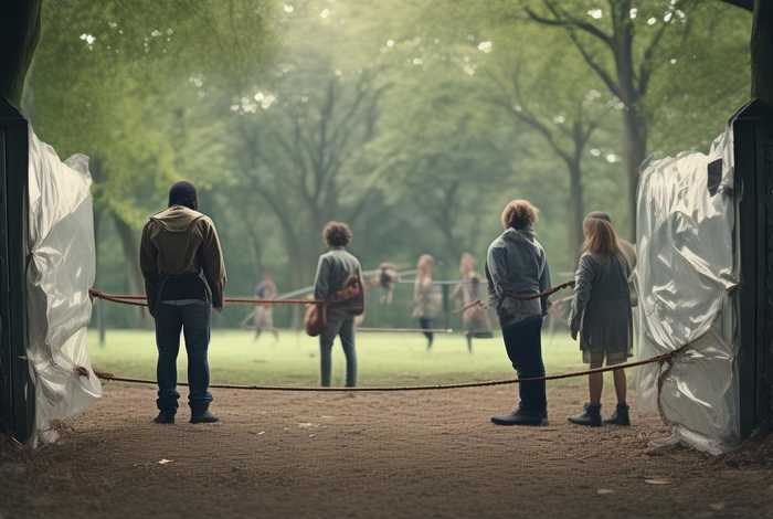 人际关系障碍主要表现在哪些方面；人际关系障碍主要表现在哪些方面？