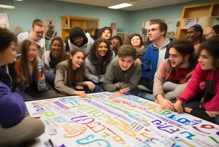 寝室人际关系总结 寝室人际关系班会主题总结 寝室人际关系总结 寝室人际关系班会主题总结