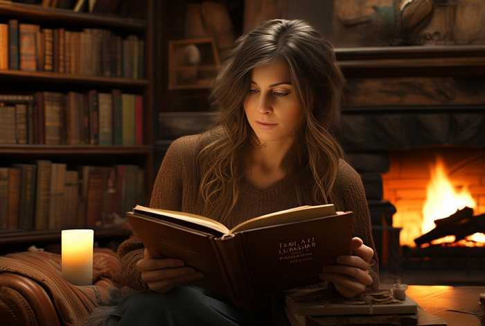 关于人际关系的书哪本最好;关于人际关系的书哪本最好看 关于人际关系的书哪本最好;关于人际关系的书哪本最好看