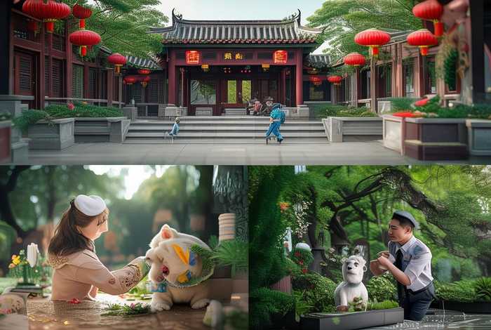 北京宠物殡葬 北京宠物殡葬师招聘 北京宠物殡葬 北京宠物殡葬师招聘