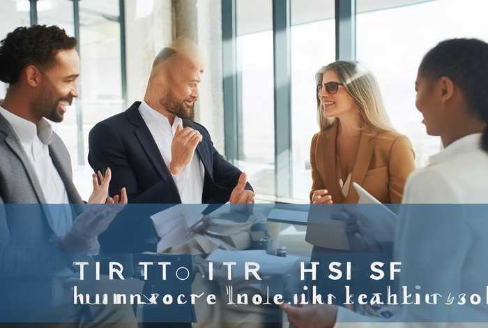 职场人际关系十大诀窍；职场人际关系十大诀窍有哪些