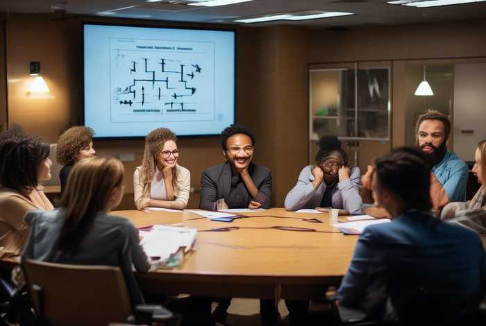 人际关系的原则视频、人际关系的原则及技巧