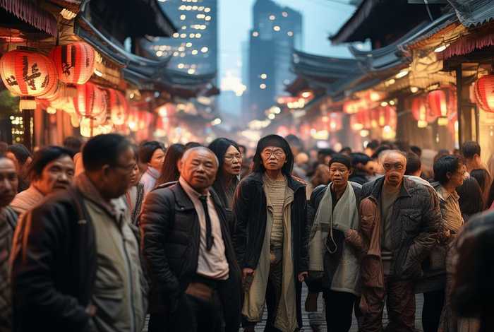 中国式人际关系电视剧在线观看、中国式人际关系观后感