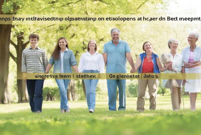 人际交往的发展阶段；人际交往的关系发展模式有五个阶段