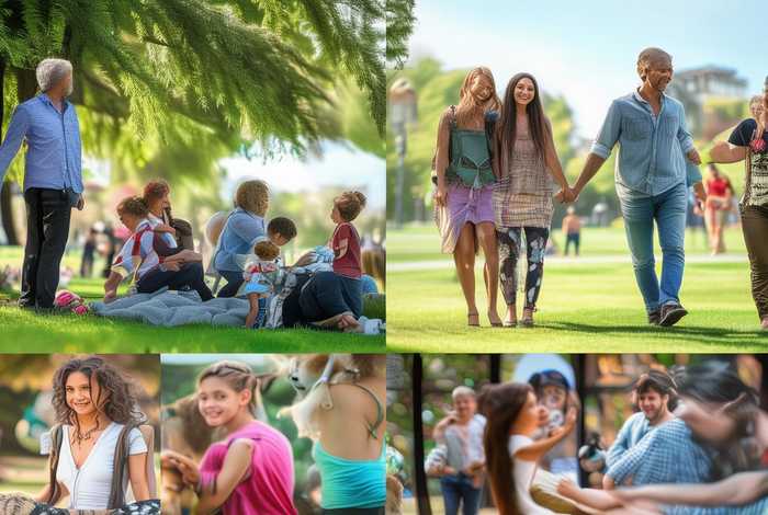 人际关系都有啥（人际关系都有啥关系）