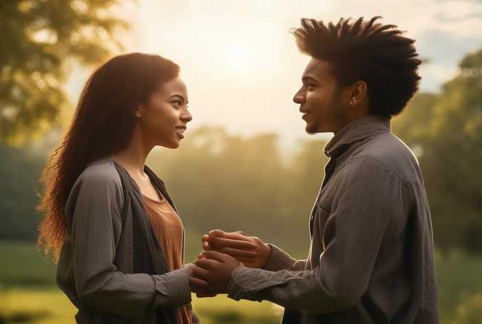 人际关系的重要作用? a 情感交流 人际关系的重要作用心理学 人际关系的重要作用? a 情感交流 人际关系的重要作用心理学