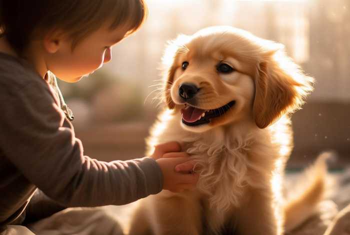 宠物养成记 宠物养成记赞美的话 宠物养成记 宠物养成记赞美的话