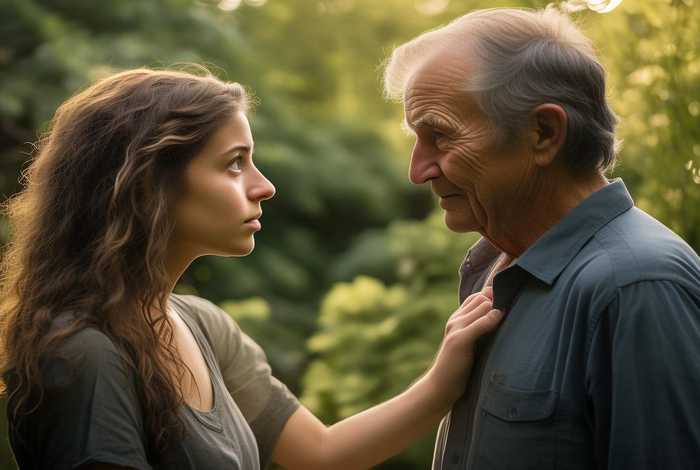 人际关系的本质 - 人际关系的本质是什么 人际关系的本质 - 人际关系的本质是什么