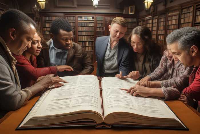 人际关系的定义的参考文献,人际关系的定义的参考文献有哪些 人际关系的定义的参考文献,人际关系的定义的参考文献有哪些