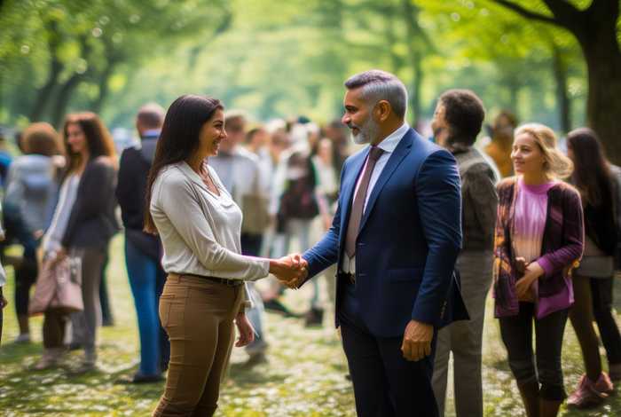 人际功能;人际功能理论韩礼德 人际功能;人际功能理论韩礼德