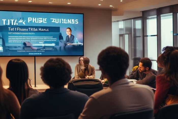 如何正确处理人际关系视频,如何正确处理人际关系视频教程 如何正确处理人际关系视频,如何正确处理人际关系视频教程