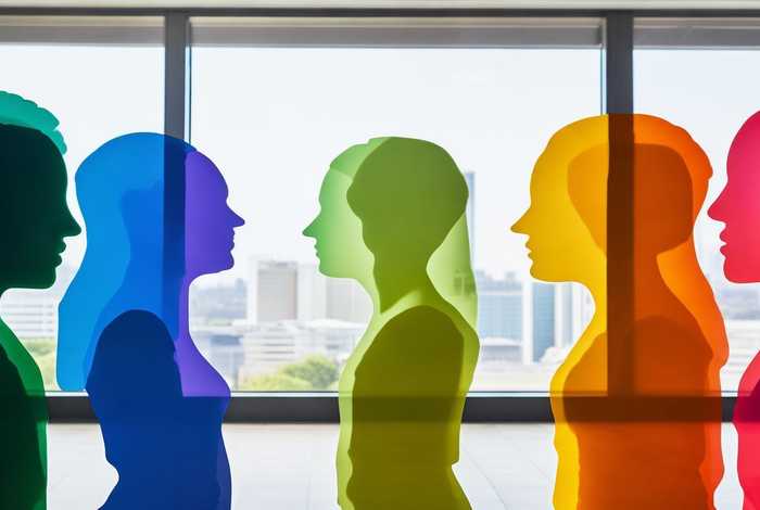 人际关系处理;职场生存法则人际关系处理 人际关系处理;职场生存法则人际关系处理