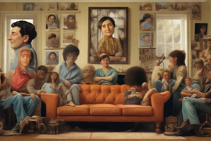 人际关系现状和自我反思,人际关系现状和自我反思作文 人际关系现状和自我反思,人际关系现状和自我反思作文