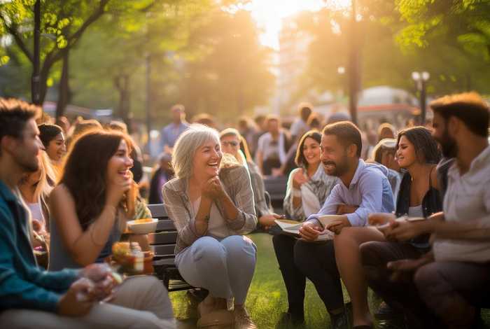 人际关系的好处范文英文(人际关系的好处范文英文翻译) 人际关系的好处范文英文(人际关系的好处范文英文翻译)