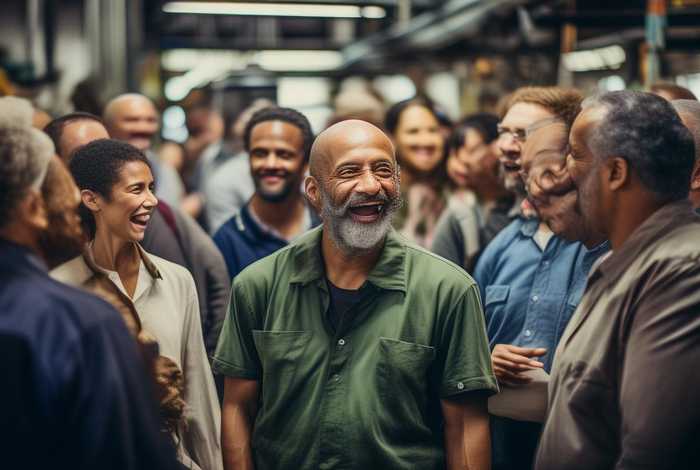 梅奥人际关系理论主要贡献、梅奥人际关系理论的主要贡献 梅奥人际关系理论主要贡献、梅奥人际关系理论的主要贡献