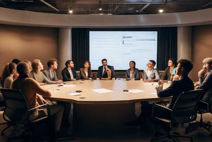 人际关系分析与改善作文300(人际关系分析与改善论文) 人际关系分析与改善作文300(人际关系分析与改善论文)