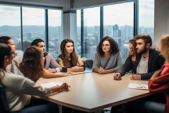 公务员面试人际关系题目100及最佳答案(公务员面试人际关系类题目及答案) 公务员面试人际关系题目100及最佳答案(公务员面试人际关系类题目及答案)