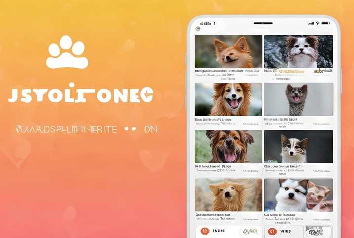 宠物交易网站app 宠物交易网站哪个好