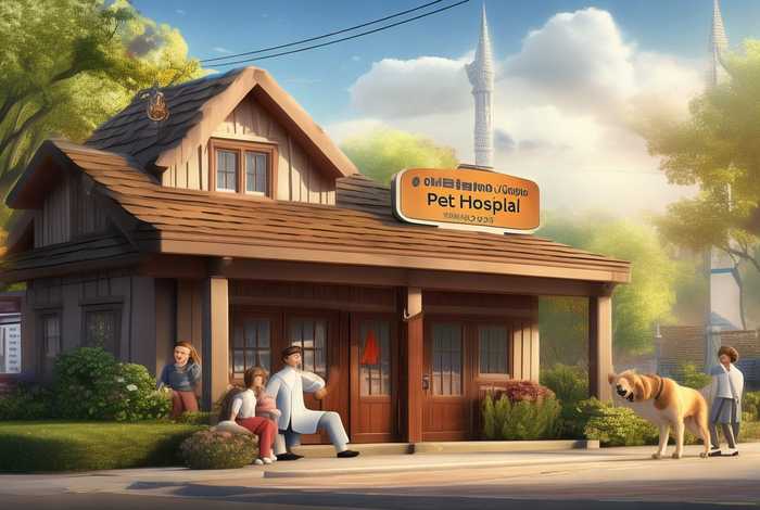 农大动物医院地址和联系电话,农大宠物医院地址电话 农大动物医院地址和联系电话,农大宠物医院地址电话