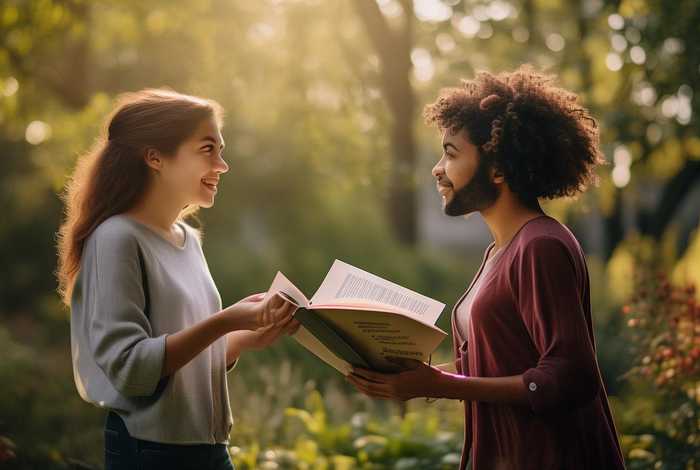 如何正确处理人际交往关系、如何正确处理人际交往关系的方法 如何正确处理人际交往关系、如何正确处理人际交往关系的方法