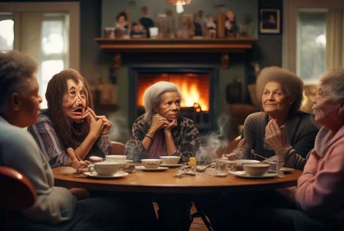 人际关系说话语录;人际关系说话语录摘抄 人际关系说话语录;人际关系说话语录摘抄