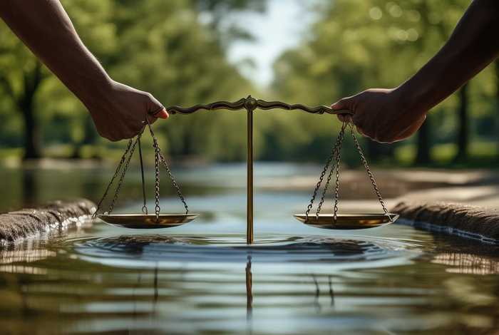 维持人际关系靠互利还是互信，维持人际关系靠互利还是互信呢