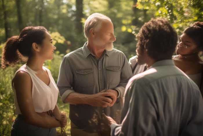 人际关系描述怎么写 人际关系描述怎么写好 人际关系描述怎么写 人际关系描述怎么写好