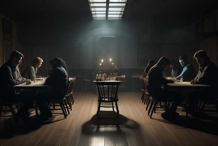 人际关系差意思 人际关系差是什么意思 人际关系差意思 人际关系差是什么意思