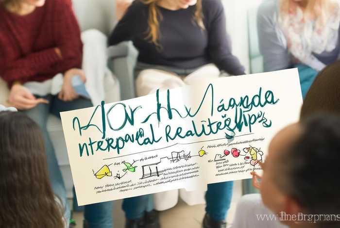 怎样处理好人际关系论文,怎样处理好人际关系论文范文 怎样处理好人际关系论文,怎样处理好人际关系论文范文