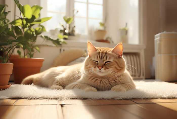 养什么宠物好养又便宜 养什么宠物好养又便宜又干净 养什么宠物好养又便宜 养什么宠物好养又便宜又干净