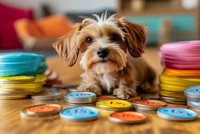 宠物保险1.5元一个月；宠物保险1.5元一个月多少钱