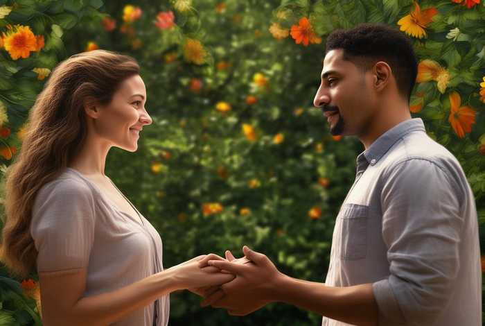 人际关系的本质是什么?如何建立健康持久的关系 人际关系的本质是一种什么关系 人际关系的本质是什么?如何建立健康持久的关系 人际关系的本质是一种什么关系