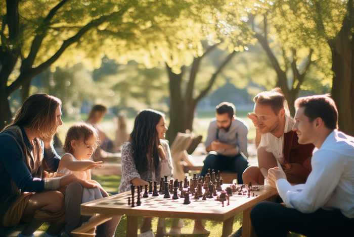 影响人际关系的因素有 影响人际关系的因素有多选题