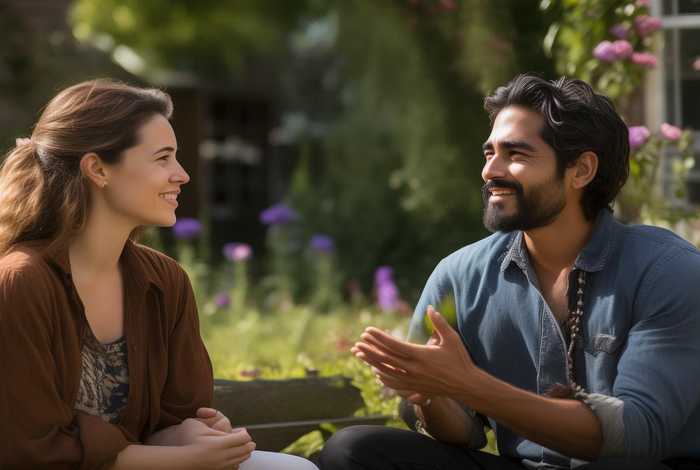 人际关系的例子英语、人际关系的例子英语翻译