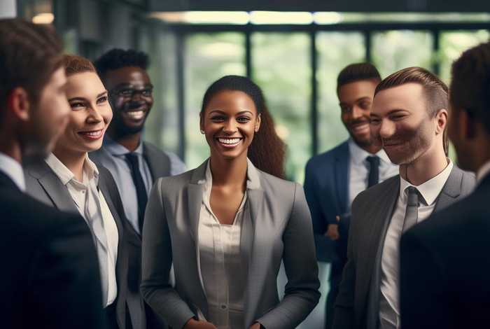 面试人际关系题万能句;面试人际关系题万能句子怎么写 面试人际关系题万能句;面试人际关系题万能句子怎么写