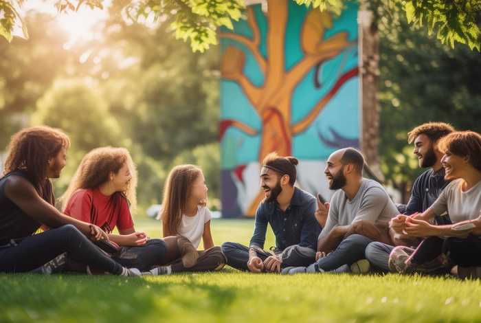 如何培养良好的人际交往能力、如何培养良好的人际交往能力英语作文 如何培养良好的人际交往能力、如何培养良好的人际交往能力英语作文