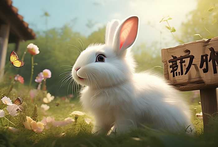 姓陈的宠物名字大全（姓陈的宠物名字大全四个字）