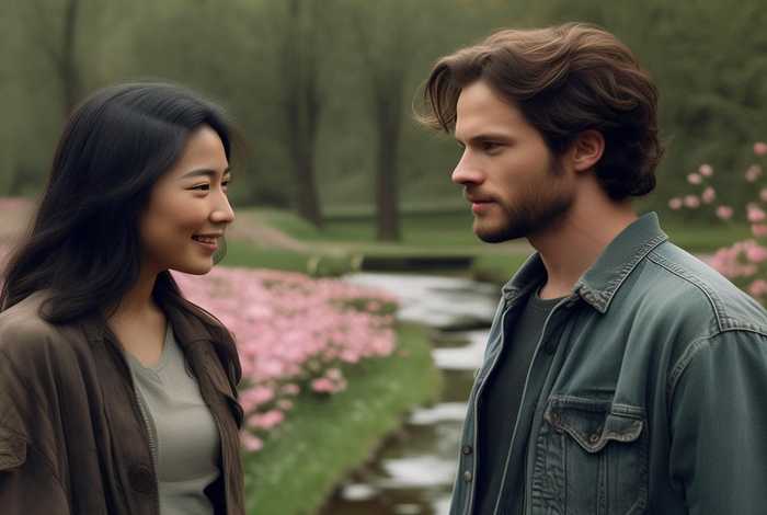 关于人际关系的电影有哪些 - 关于人际关系的电影有哪些名字